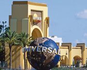 ausflug/florida/orlando/universal-studios/universalstudios.cr2556x1120-0x230 ausflug/florida/orlando/universal-studios/universalstudios.cr2556x1120-0x230
