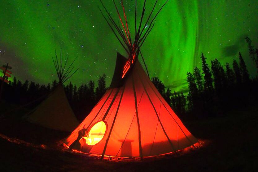 ausflug/kanada/arctic-range-touren/yukon-whitehorse-nordlichter-arctic-range-08.cr833x554-0x634