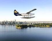 ausflug/kanada/wasserflugzeug-abenteuer/harbour-air-vancouver-skyline.cr3500x2333-0x0 ausflug/kanada/wasserflugzeug-abenteuer/harbour-air-vancouver-skyline.cr3500x2333-0x0