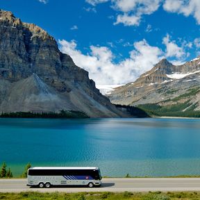 bus/busreisen/kanada/brewsterbus-icefieldsparkway.cr1726x1728-357x0