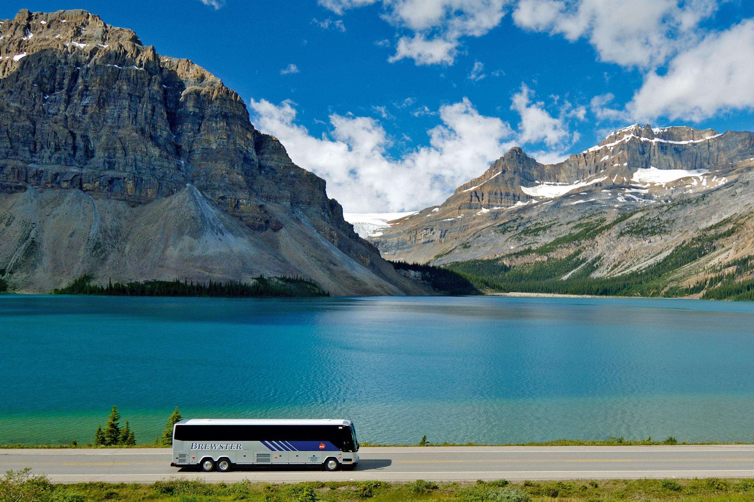 bus/busreisen/kanada/brewsterbus-icefieldsparkway.cr2593x1728-0x0