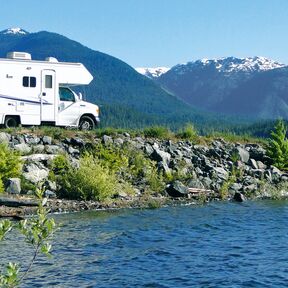 camper/kanada/fourseasons/allgemein/strathcona-provincial-park-c19-see-berge.cr3924x2613-0x219