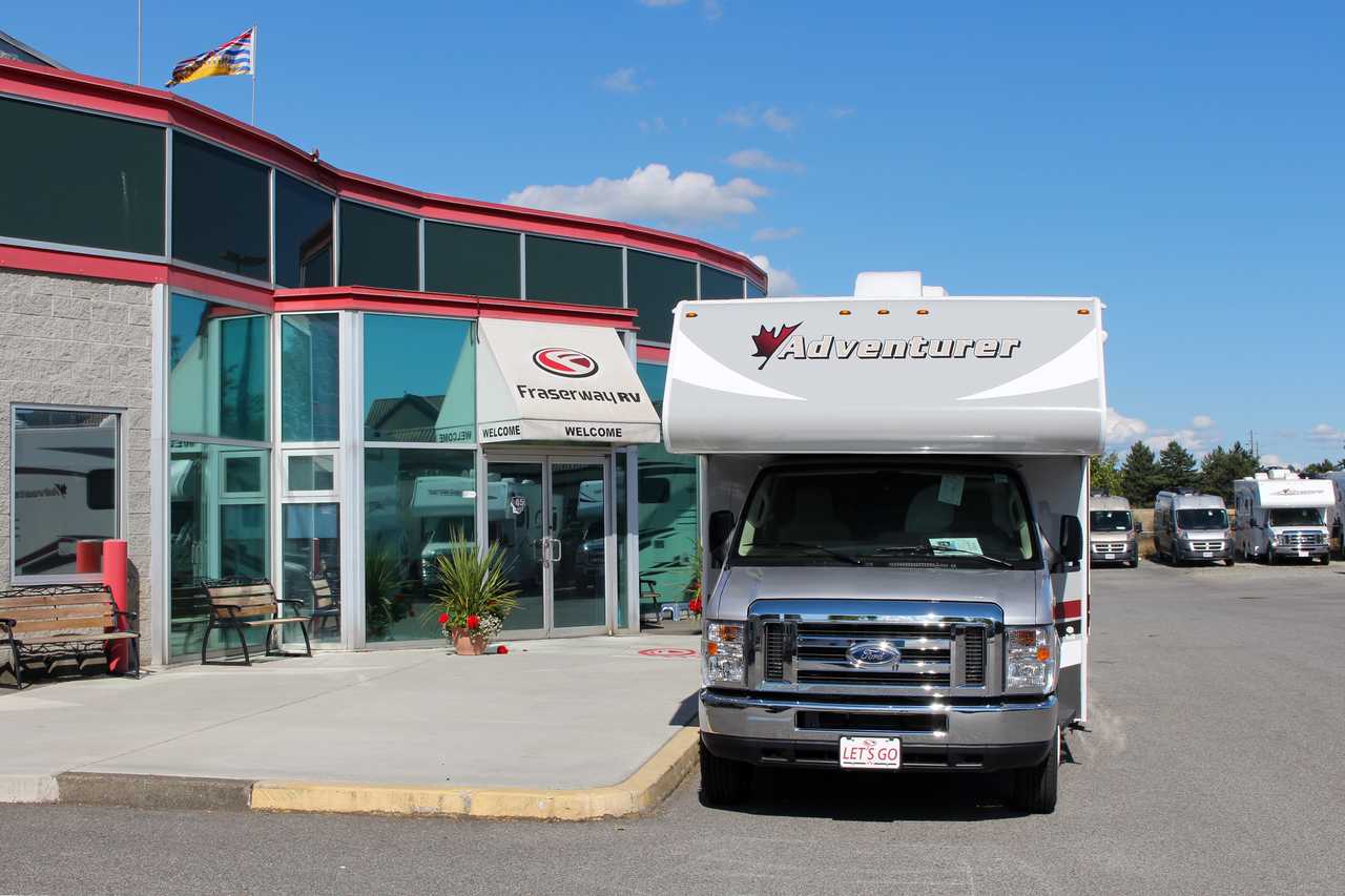 Preistipp Kanada Vancouver nach Toronto CANUSA