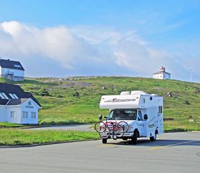 camper/kanada/fraserway/allgemein/neufundland-cape-spear-camper.cr3000x3000-968x0