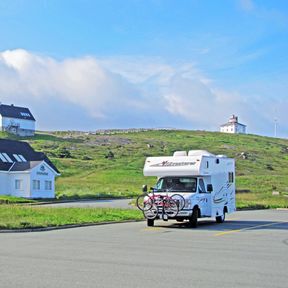 camper/kanada/fraserway/allgemein/neufundland-cape-spear-camper.cr3000x3000-968x0