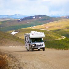 camper/kanada/fraserway/allgemein/yukon-top-of-the-world-motorhome.cr1998x1999-336x0 camper/kanada/fraserway/allgemein/yukon-top-of-the-world-motorhome.cr1998x1999-336x0