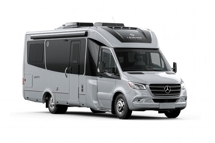 Fraserway ClassB+Premium