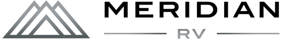 camper/kanada/meridian-rv/meridian-rv-logo-1024-grosse-aufloesung