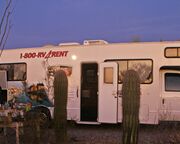 camper/usa/cruise-america/motorhome-c30/gilbert-ray-campground-saguaro-national-park-arizona4.cr3872x1694-0x201 camper/usa/cruise-america/motorhome-c30/gilbert-ray-campground-saguaro-national-park-arizona4.cr3872x1694-0x201