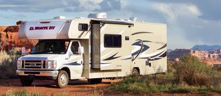 camper/usa/elmonte/motorhome-cs31/el-monte-exterior-cs31-needles-outpost.cr2000x874-0x387