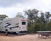 camper/usa/elmonte/motorhome-cs31/new-mexico-juniper-family-campground-bandelier-national-monument-svenja-klos-matthies-01.cr6000x2628-0x342 camper/usa/elmonte/motorhome-cs31/new-mexico-juniper-family-campground-bandelier-national-monument-svenja-klos-matthies-01.cr6000x2628-0x342