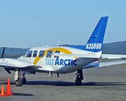 flug/air-arctic/air-arctic-flugzeug-1.cr2592x1135-0x611 flug/air-arctic/air-arctic-flugzeug-1.cr2592x1135-0x611