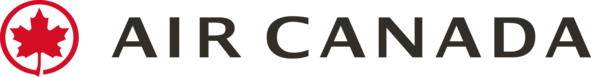 flug/air-canada/air-canada-logo-transparent-background