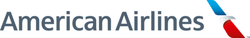flug/americanairlines/aa-logo
