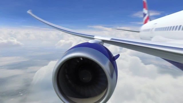 flug/britishairways/videos/welcome-to-the-boeing-787-dreamliner-2013.640x.kb700