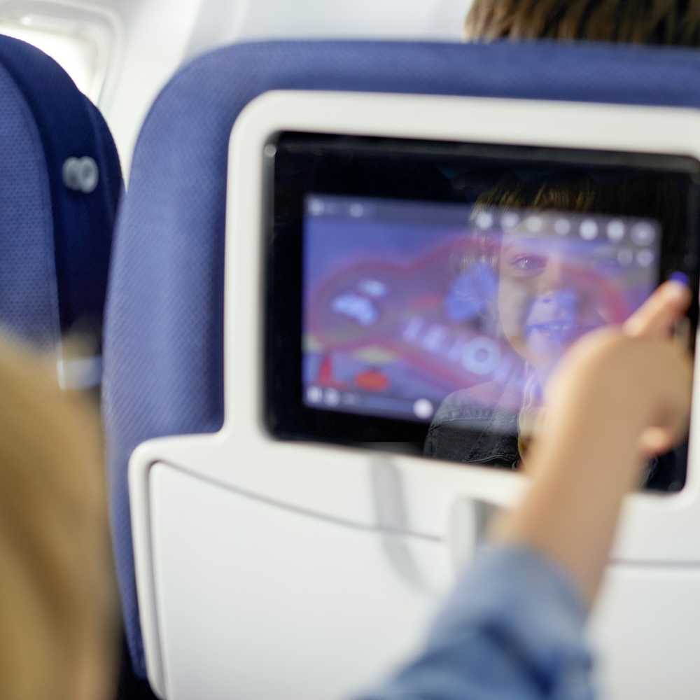 Mit Condor nonstop nach Nordamerika! | CANUSA