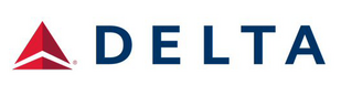 flug/delta/logo-delta-air-lines.cr522x130-0x106