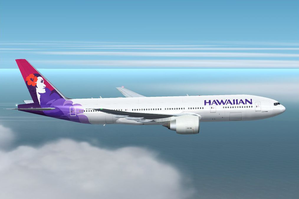 flug/hawaiianairlines/flugzeug3.cr1014x676-0x0