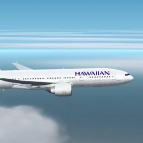 flug/hawaiianairlines/flugzeug3.cr675x676-338x0