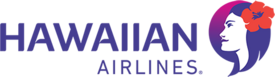 flug/hawaiianairlines/logo/ha_email_sig_logo_2017
