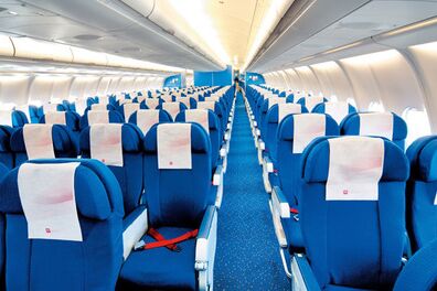 flug/klm/economy-class/klm_economy_comfort_class1.cr396x264-13x0