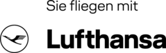 flug/lufthansa/sie-fliegen-mit-lufthansa-logo-schwarz