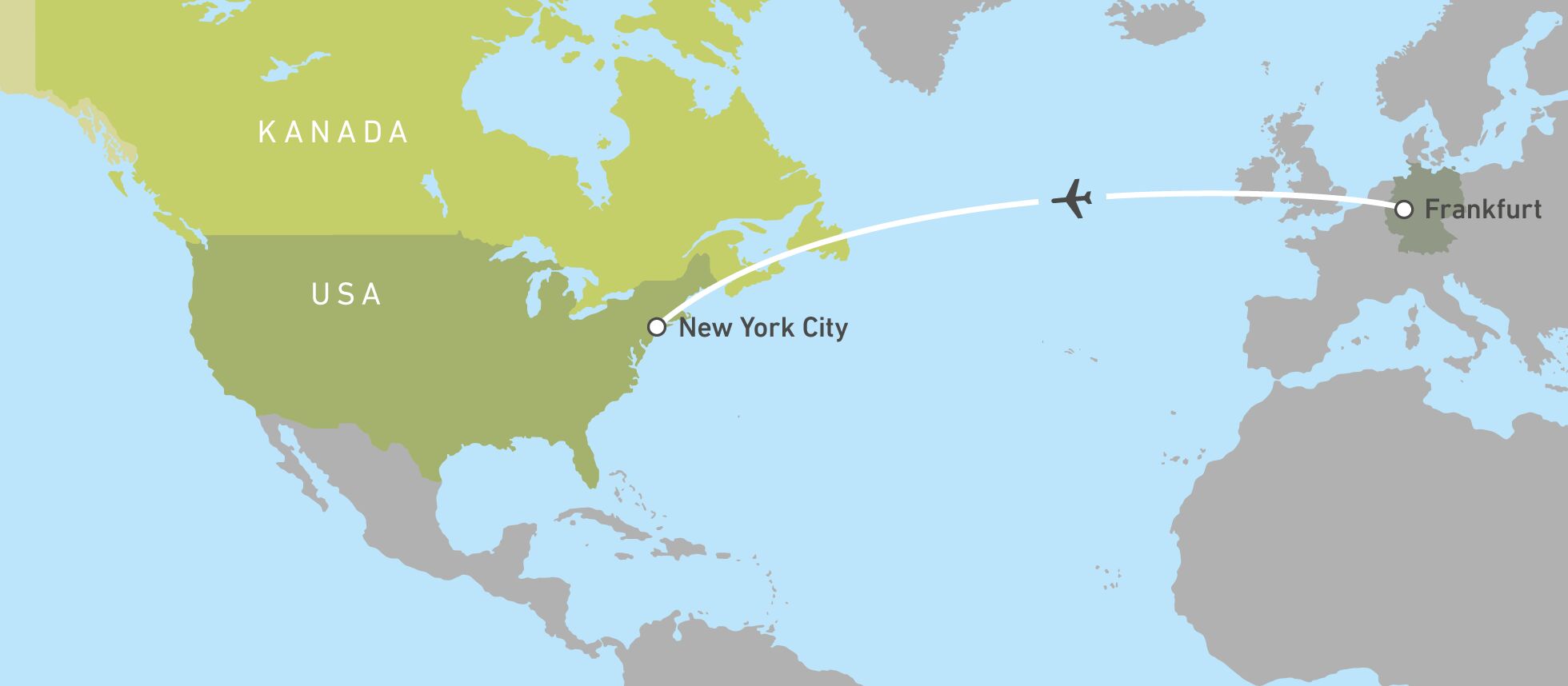 flug/singapore/17flug_singapore_airlines flug/singapore/17flug_singapore_airlines