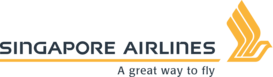 flug/singapore/singapore-airlines-logo