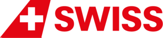 flug/swiss/swiss-logo