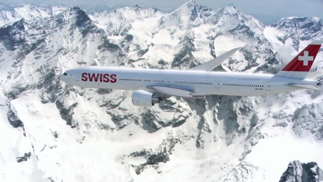 flug/swiss/video/aircraft-video.640x.kb700