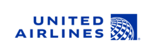 flug/united-airlines/united-airlines-logo