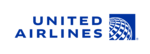United Airlines Logo