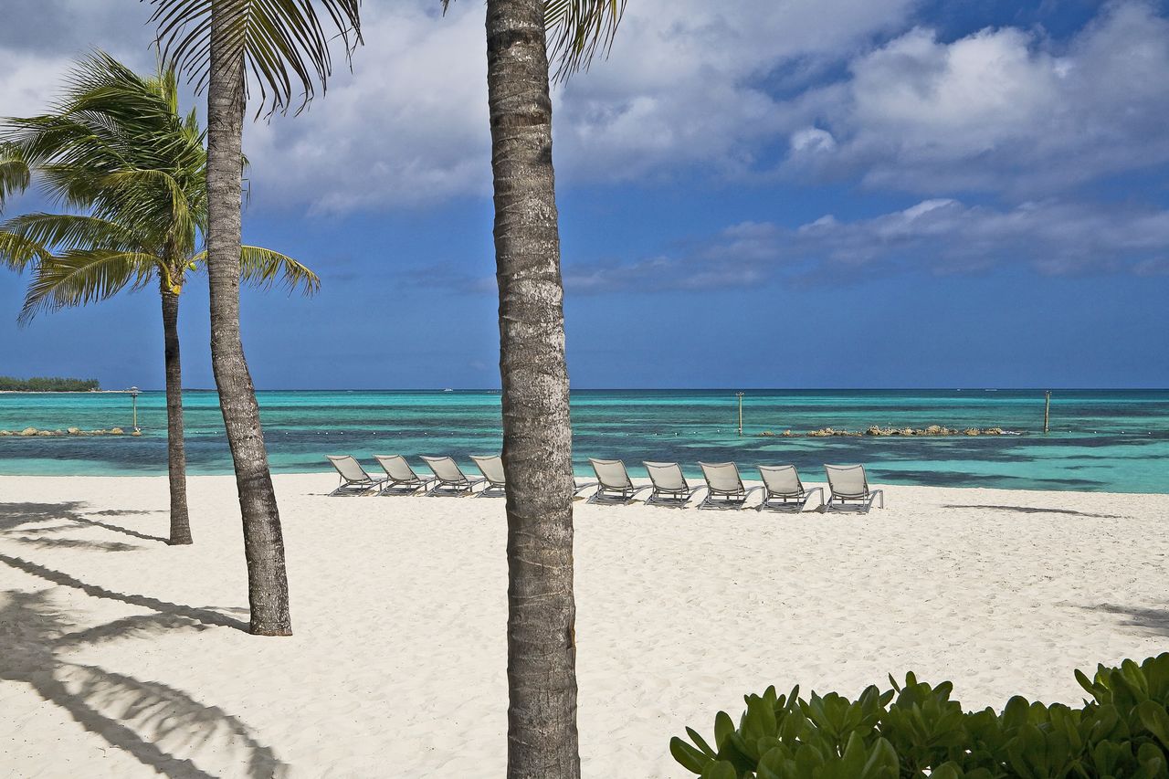 Melia Resort Cable Beach Bahamas Melia Resort Cable Beach Bahamas