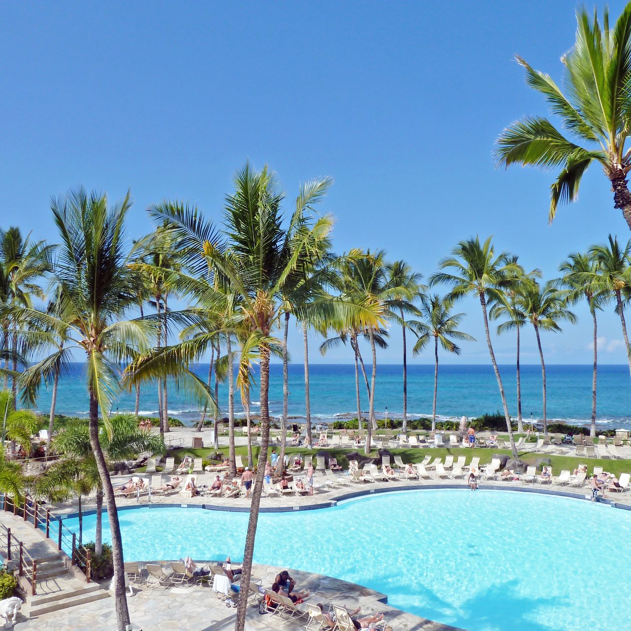 Singles in waikoloa village hawaii Waikoloa Village, Explore Kona Homes and Land for Sale - Aloha Pacific Realty LLC