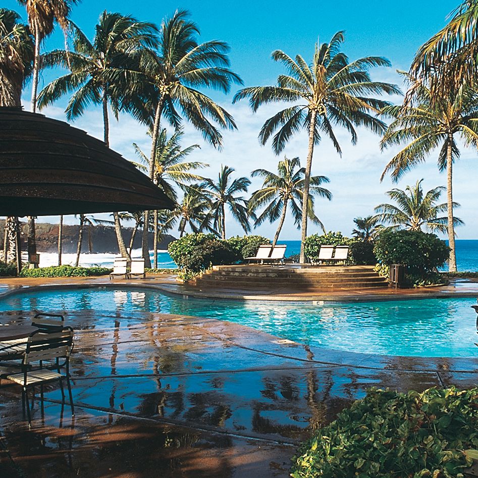 hotel/hawaii/molokai/kaluakoi/exterior-2.cr947x947-150x0