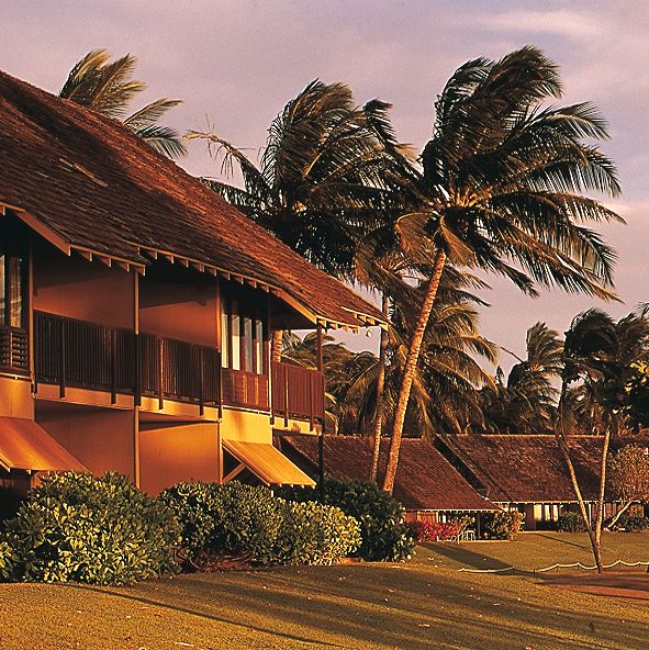 hotel/hawaii/molokai/kaluakoi/exterior.cr591x592-172x0