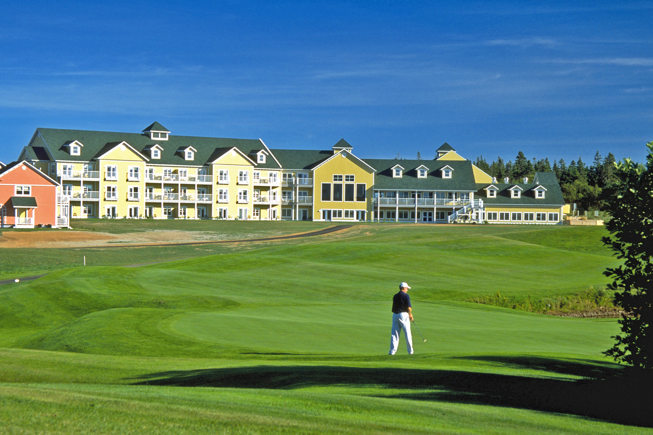 hotel/kanada/atlantikkanada/princeedwardisland/roddcrowbushbeachresort/golfplatz