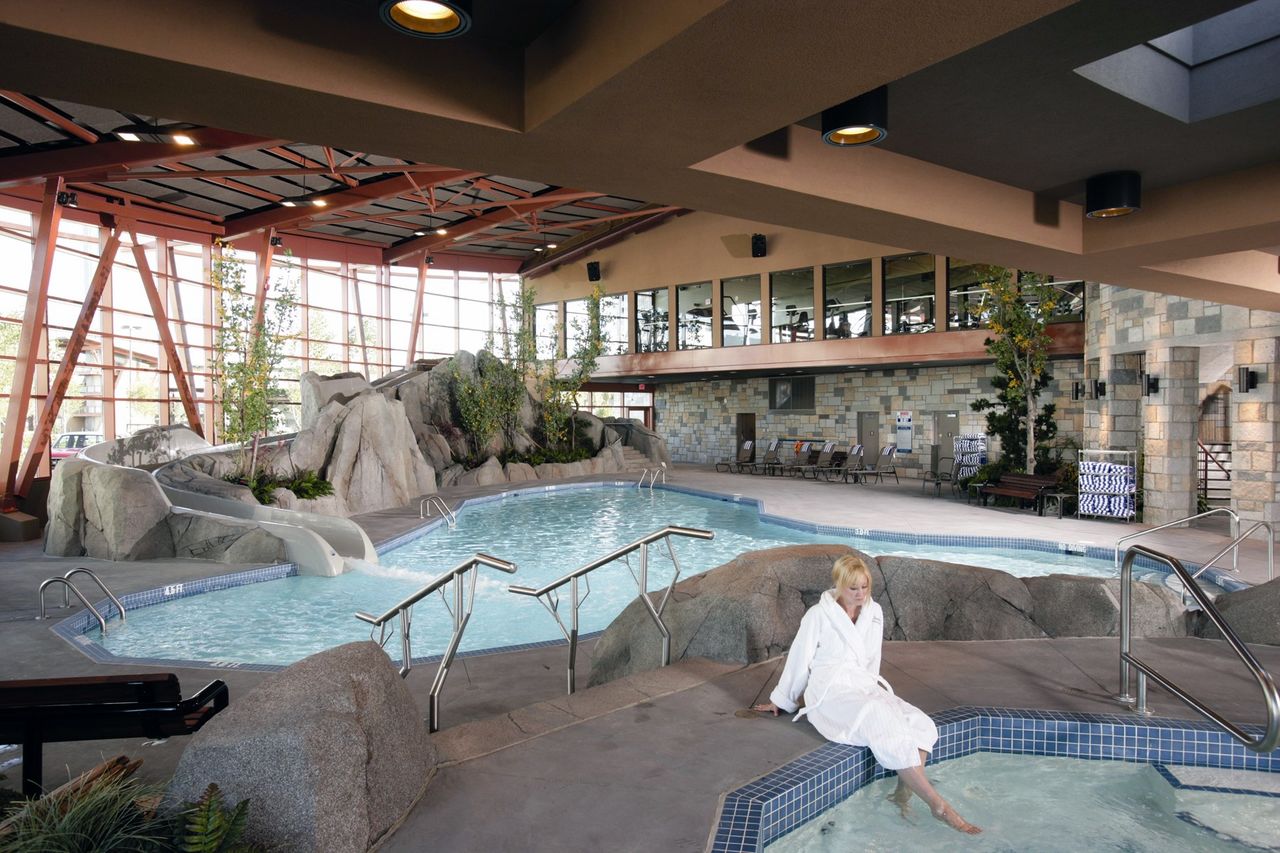 River rock casino jobs