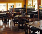 hotel/kanada/britishcolumbia/vancouver-island/telegraphcove/interior-restaurant.cr3648x1597-0x817 hotel/kanada/britishcolumbia/vancouver-island/telegraphcove/interior-restaurant.cr3648x1597-0x817