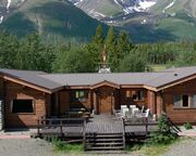 hotel/kanada/nordregionen/yukon/haines-juction/daltontraillodge/exterior-4.cr1800x789-0x338 hotel/kanada/nordregionen/yukon/haines-juction/daltontraillodge/exterior-4.cr1800x789-0x338