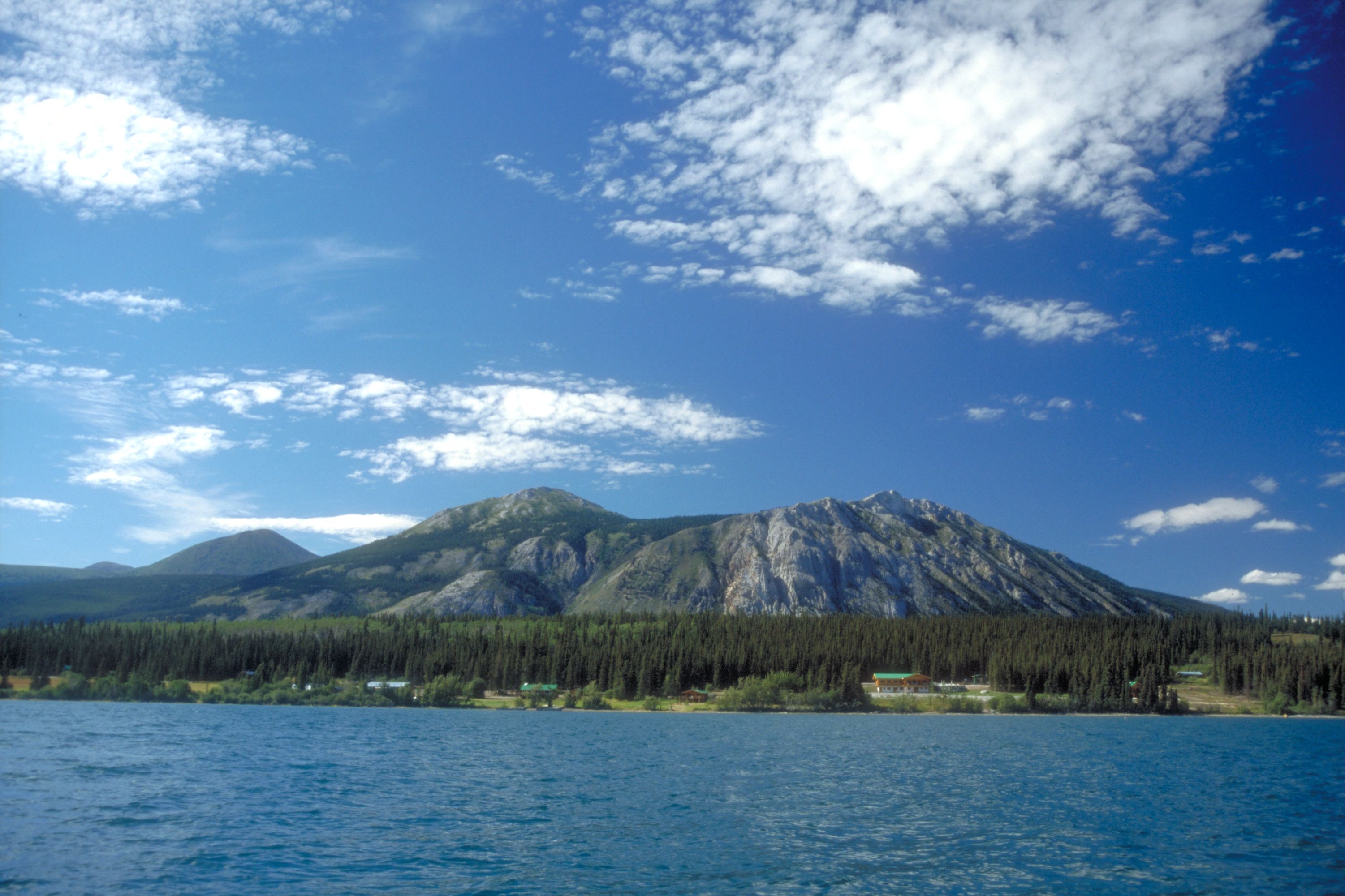 hotel/kanada/nordregionen/yukon/tagish-lake/tagishlakewildernesslodge/exterior-11.cr3002x2001-0x0