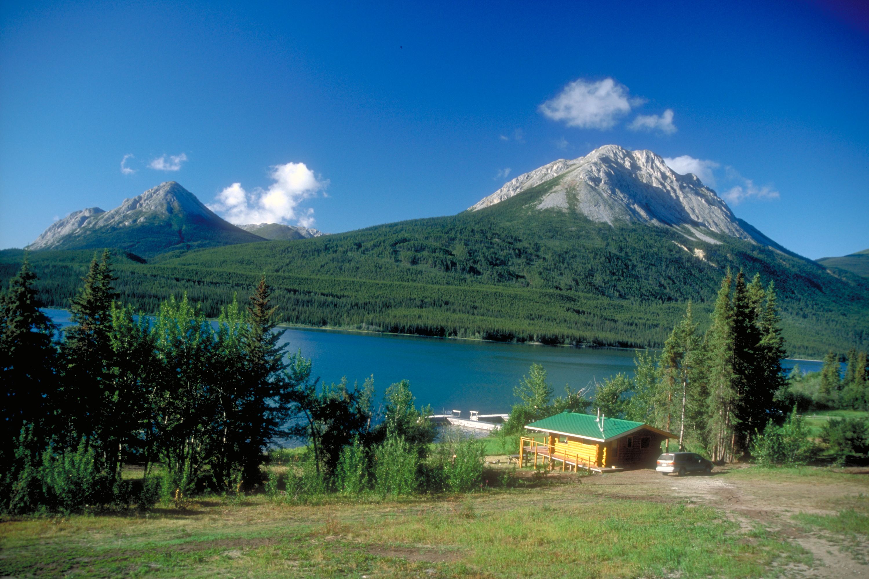 hotel/kanada/nordregionen/yukon/tagish-lake/tagishlakewildernesslodge/exterior-21.cr3000x1999-0x0