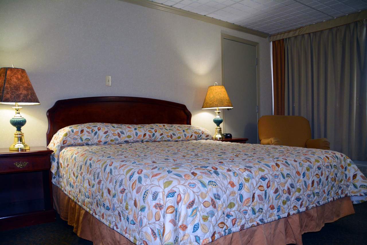 Westmark Hotel Restaurant Whitehorse Westmark Hotel Restaurant Whitehorse