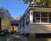 hotel/kanada/ontario/haliburton/oakview-lodge-and-marina/haliburton-oakview-lodge-exterior.cr4032x1766-0x298 hotel/kanada/ontario/haliburton/oakview-lodge-and-marina/haliburton-oakview-lodge-exterior.cr4032x1766-0x298