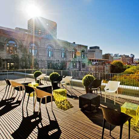 Buchen Sie Ihren individuellen Urlaub in Montréal! | CANUSA