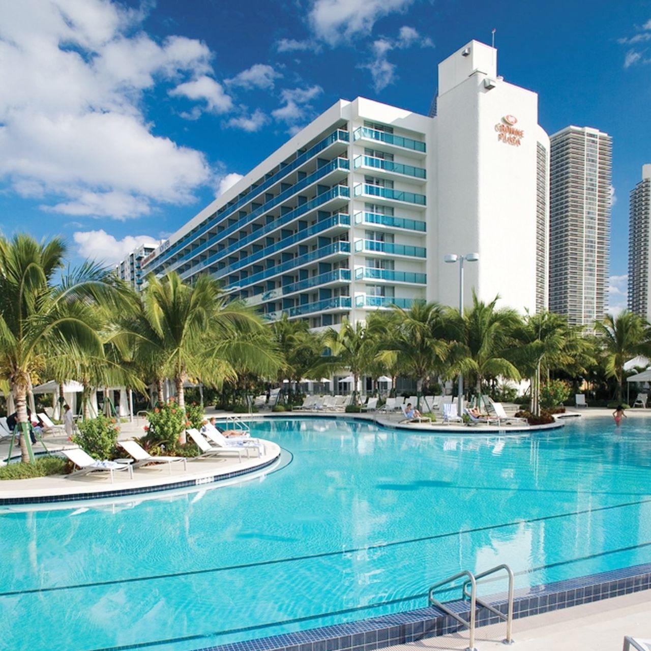 hollywood beach usa hotel florida hollywood beach crowne plaza canusa hollywood beach usa hotel florida hollywood beach crowne plaza canusa