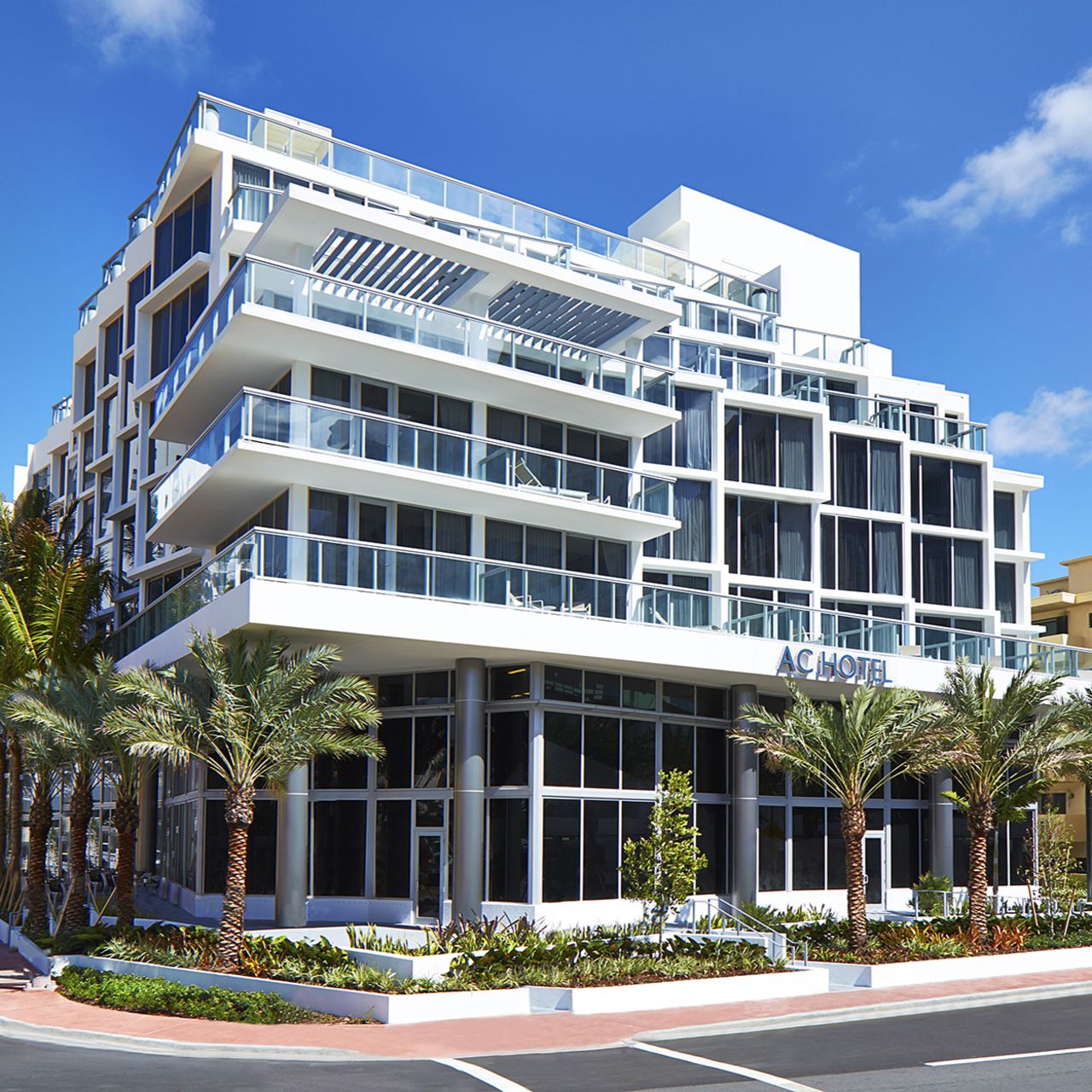 Hotel coupons miami florida