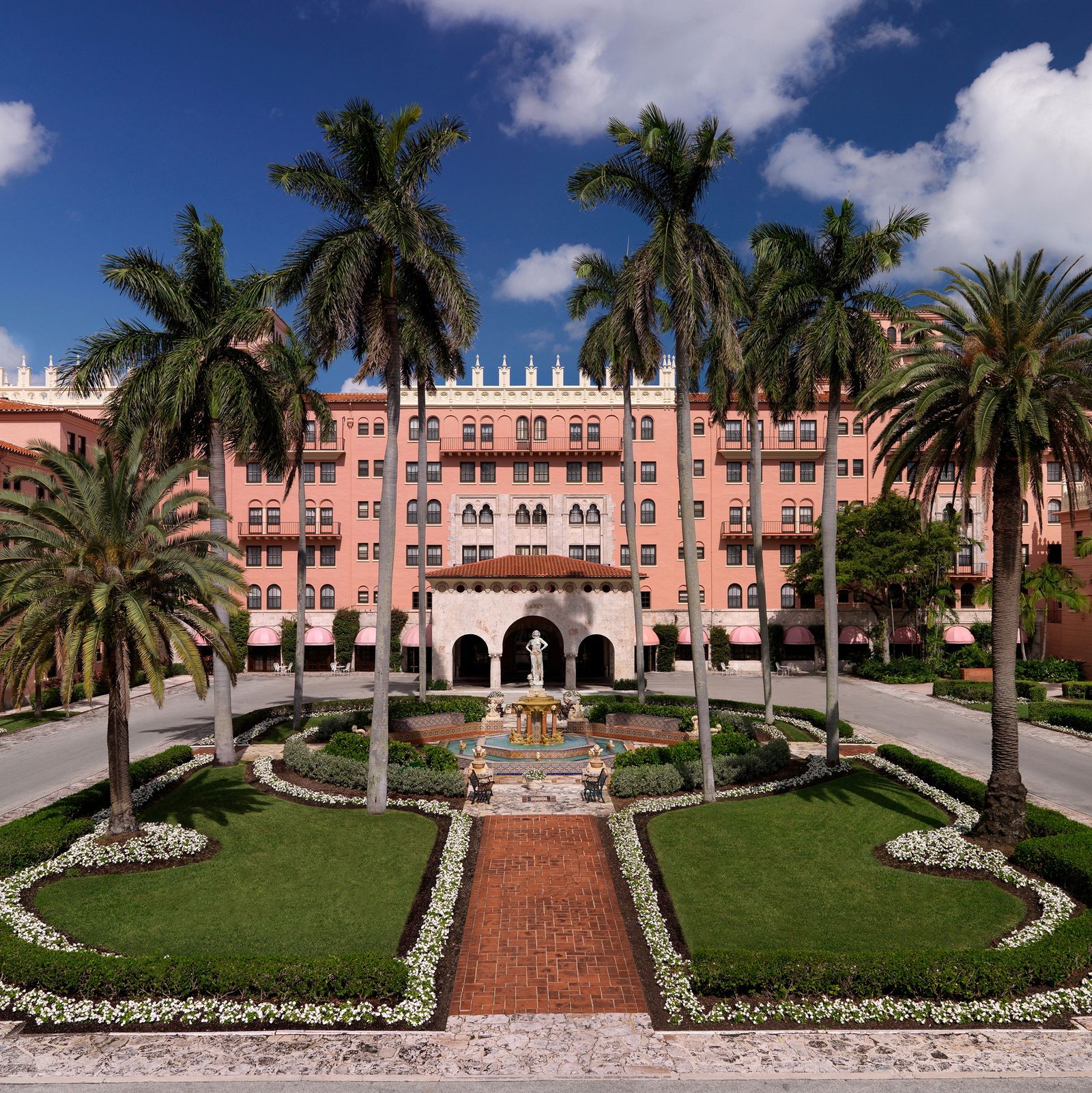 Boca Raton Resort And Spa Jobs Boca Raton Resort And Spa Jobs