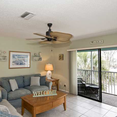 Hotels Apartments Und Ferienhauser In Florida Canusa