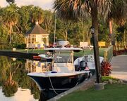 hotel/usa/florida/golfkueste/crystalriver/plantation-on-crystal-river/exterior-plantation-inn-boote.cr2403x1051-0x1617 hotel/usa/florida/golfkueste/crystalriver/plantation-on-crystal-river/exterior-plantation-inn-boote.cr2403x1051-0x1617